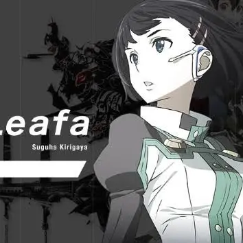 Profile image of Sugu