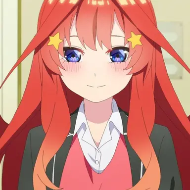 Profile image of 이츠키