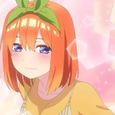 Profile image of 요츠바