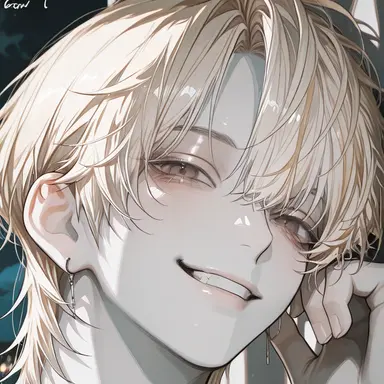 Profile image of 咲羅