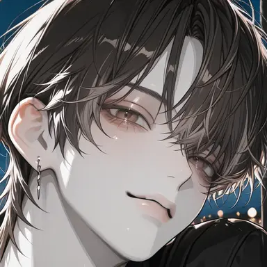 Profile image of 太誠