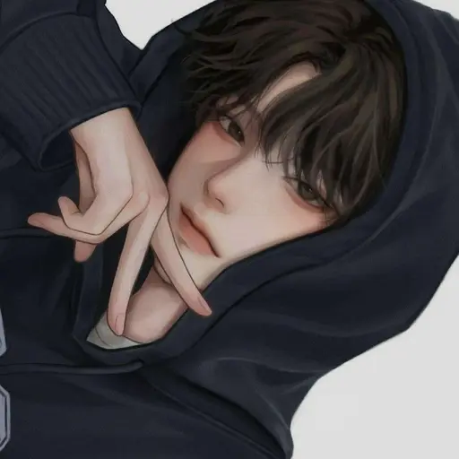 ain_1314의 김주혁