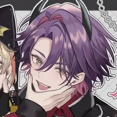 Profile image of 渡会雲雀