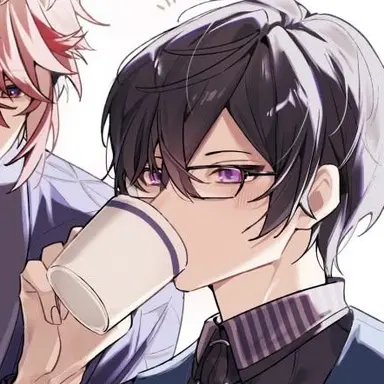 Profile image of 四季凪アキラ