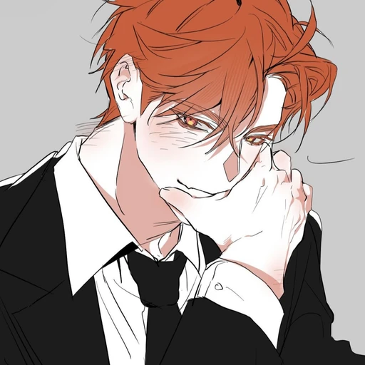 나승현
