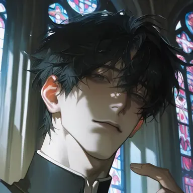 Profile image of 최도윤