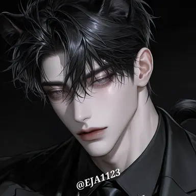 Profile image of 백하운