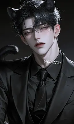 Profile image of ペク-ハウン