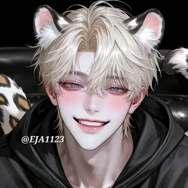 Profile image of 백하진
