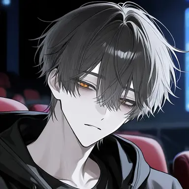 Profile image of 恭介