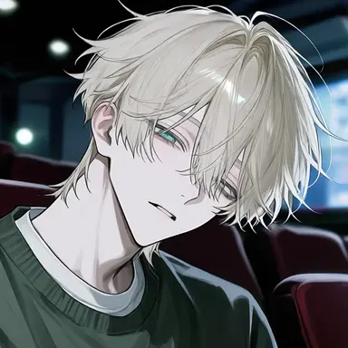 Profile image of 貴音