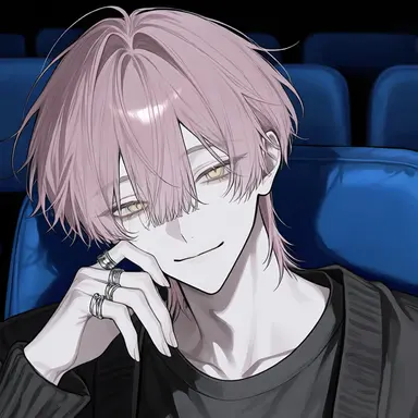 Profile image of 七都