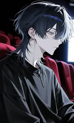 Profile image of 冬弥