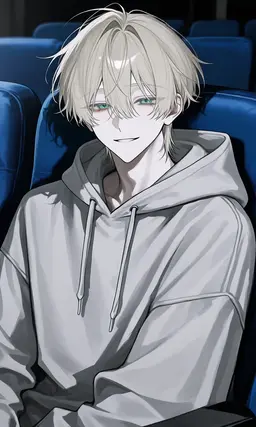 Profile image of 貴音