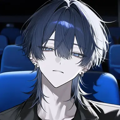 Profile image of 冬弥
