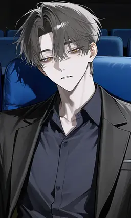 Profile image of 恭介