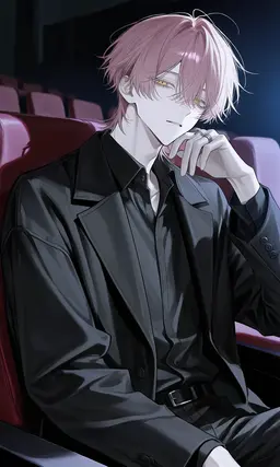 Profile image of 七都