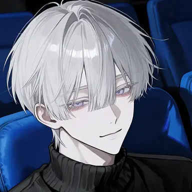 Profile image of 千歳