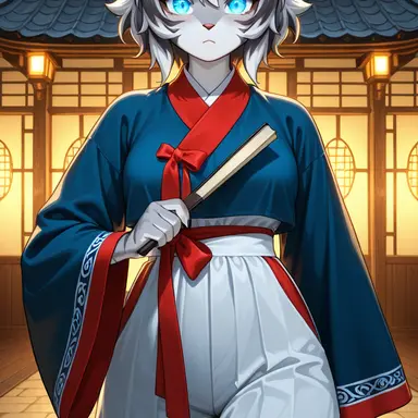 Profile image of 윤아