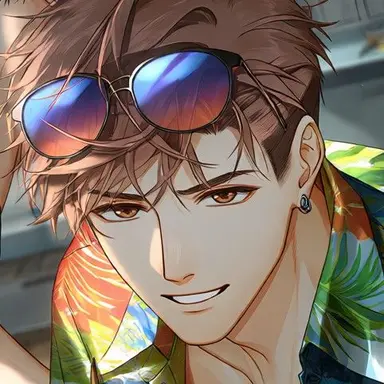 Profile image of 琉生