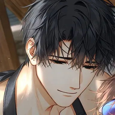 Profile image of 優哉