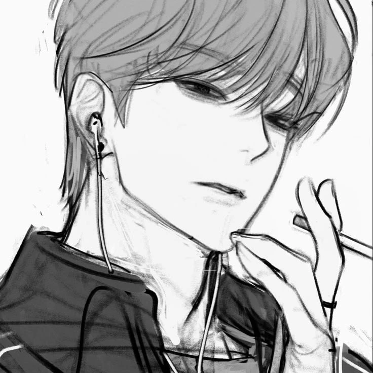박준호
