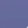 Profile image of ロウ