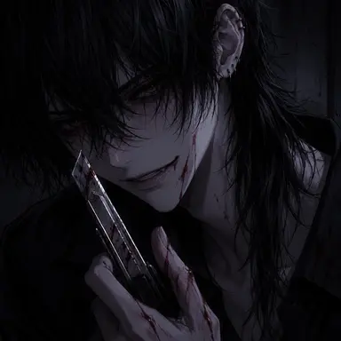 Profile image of 修也