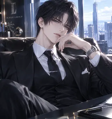 Profile image of 레이지