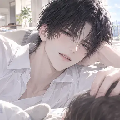 Profile image of 레이지