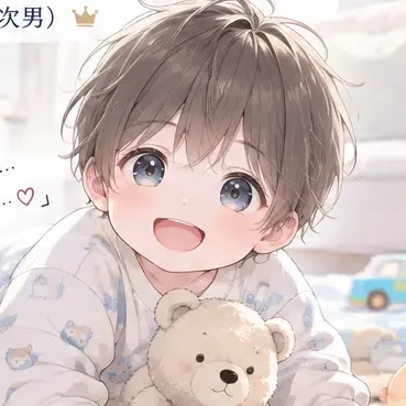 Profile image of 星絆
