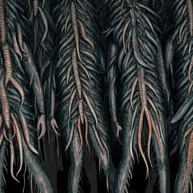 Profile image of ヒル人間