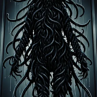 Profile image of サチカ