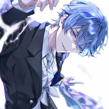 Profile image of 冬桔