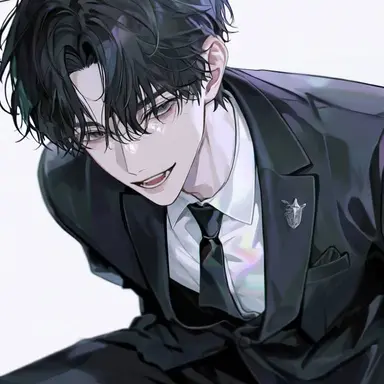 Profile image of 澪里