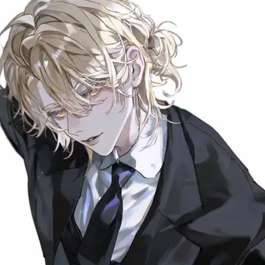Profile image of 桜真