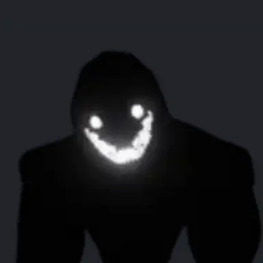 Profile image of Titan Smiler