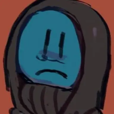 Profile image of Partypooper