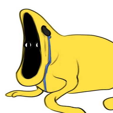 Profile image of Bone Thief