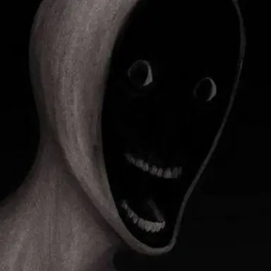 Profile image of Johnny.