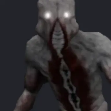 Profile image of Skin stealer