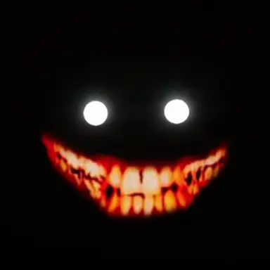 Profile image of Smiler