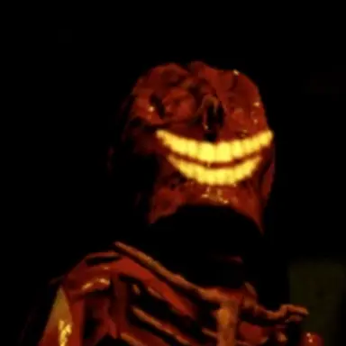 Profile image of Wretch