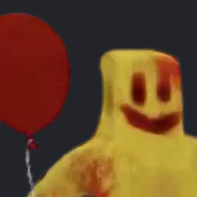Profile image of Partygoer