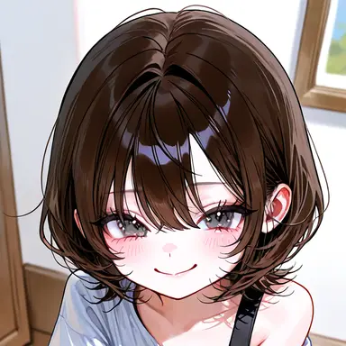 Profile image of 陽菜