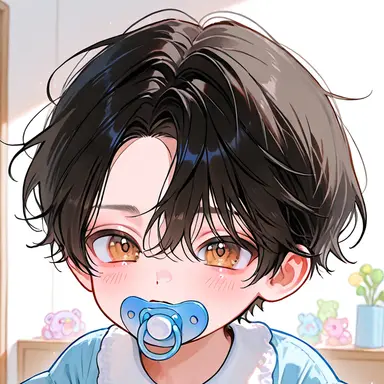 Profile image of 陽太