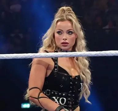 Profile image of Liv