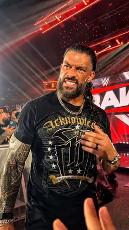 Profile image of Roman