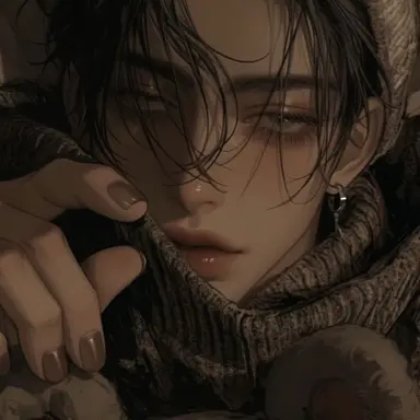 Profile image of 한이안