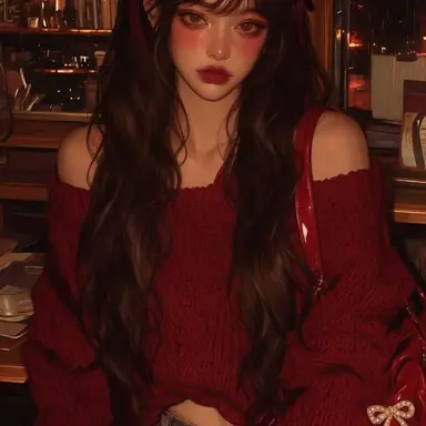 Profile image of 류예린